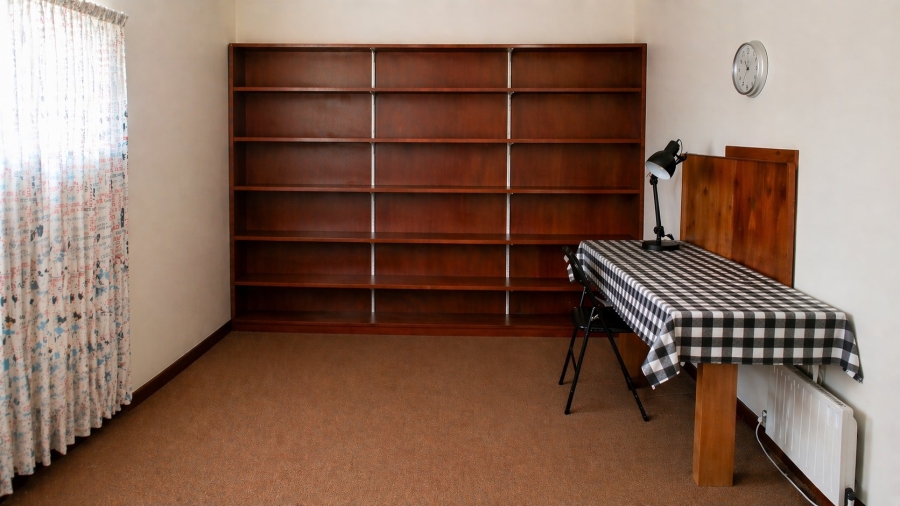 3 Bedroom Property for Sale in Sasolburg Ext 4 Free State